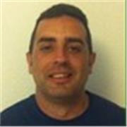 Aprender no es aburrido , solo hace falta la pasión adecuada del que enseña.